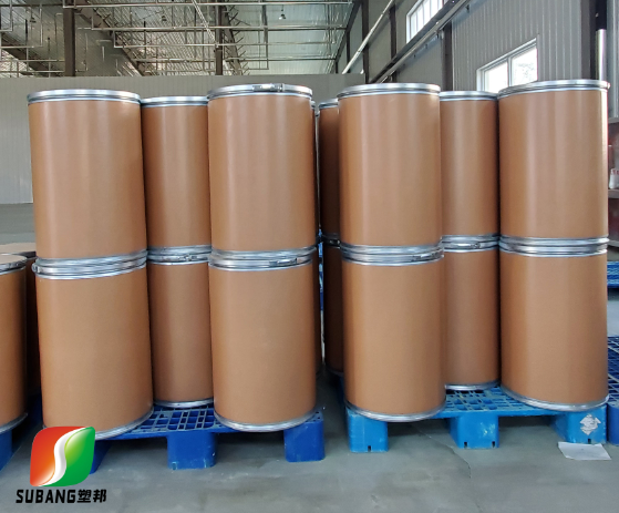 2，4-二羥基苯甲醛