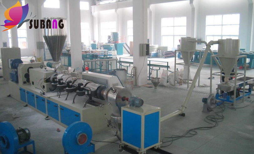 1571369204337412.jpg 塑料造粒.jpg