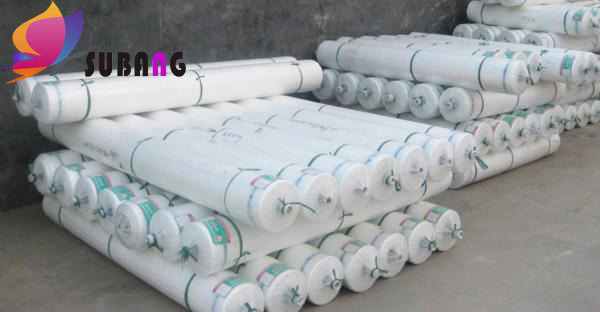 1571886817987665.jpg wKhQUVXMX56EHJDuAAAAAKBrcEQ449.jpg