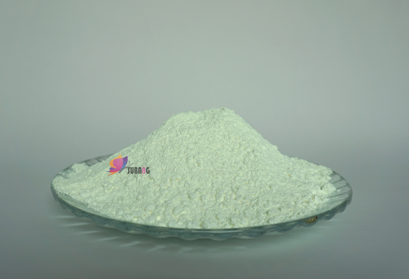 1571886887111021.jpg OB.jpg