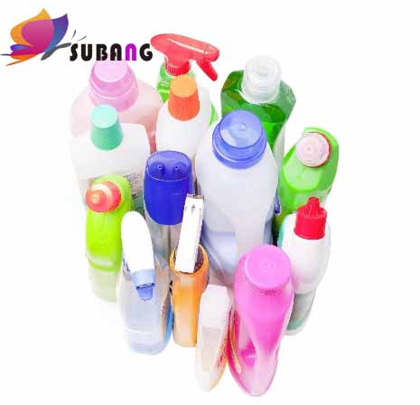 1573183785848371.jpg 塑料制品.jpg