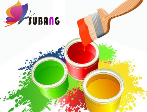 1574997828293648.jpg 油漆.jpg