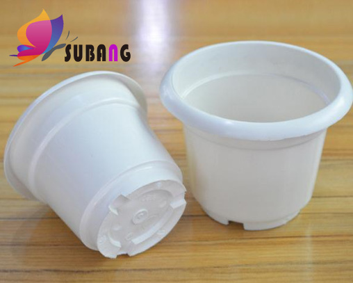 關于熒光增白劑OB-1廠家，你知道哪家好嗎