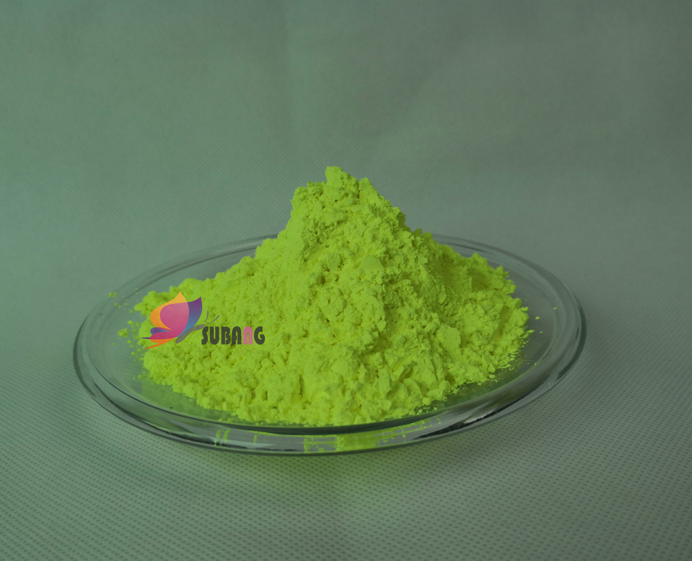 1577242775130756.jpg st-1.jpg