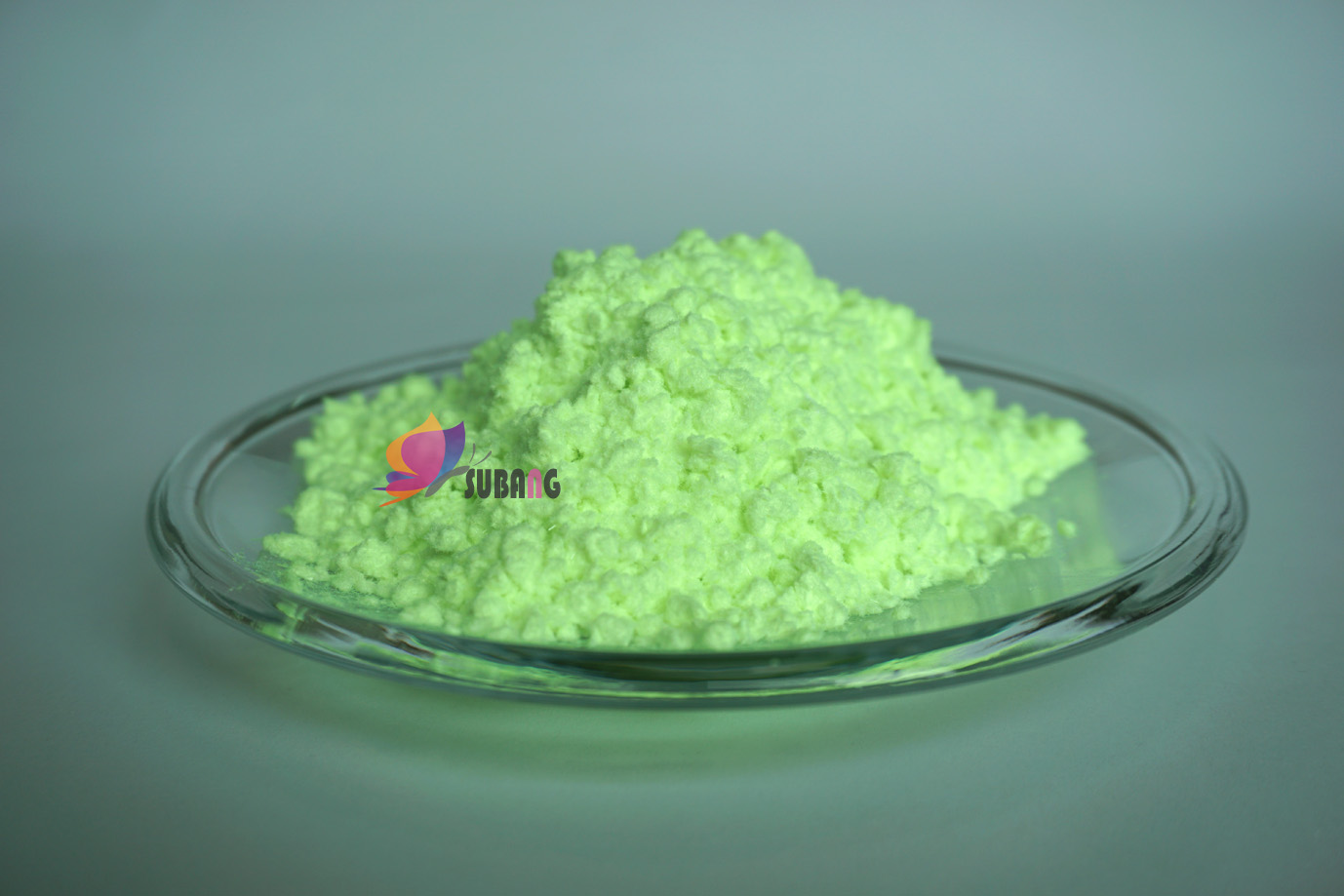 1577675270446842.jpg KCB.jpg