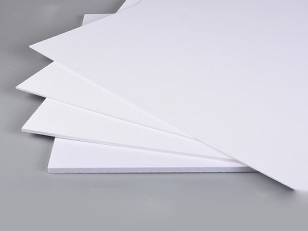 如何選擇PVC塑料熒光增白劑？