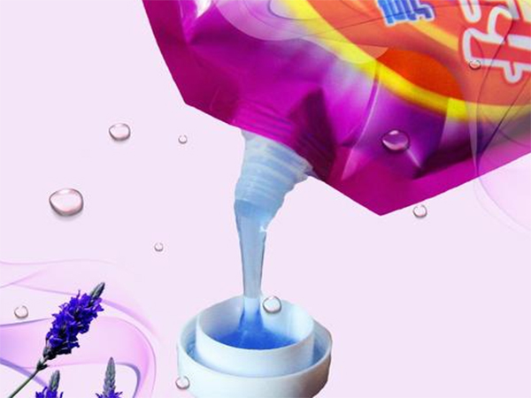 在洗滌產(chǎn)品中添加熒光增白劑真的安全嗎？