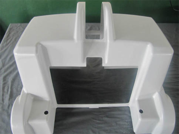 ABS塑料用熒光增白劑OB-1可以嗎？