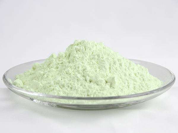 客戶批發(fā)熒光增白劑時如何判斷產(chǎn)品質(zhì)量的好壞？