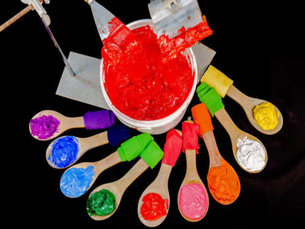 如何選擇好的顏料用增白劑，聽塑邦怎么說？