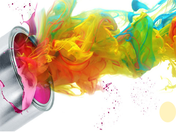 防偽油墨用熒光增白劑，你知道怎么選嗎？