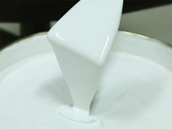 熒光增白劑有何特點(diǎn)讓乳膠漆又白又亮？