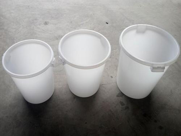 塑料制品生產(chǎn)出來發(fā)黃，應(yīng)該怎樣應(yīng)對？