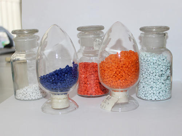 電纜料專用熒光增白劑FP-D！