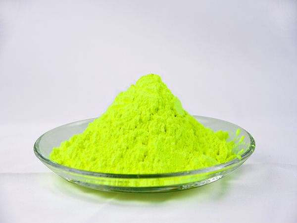 山東廠家購買熒光增白劑，無中間商，省大了！