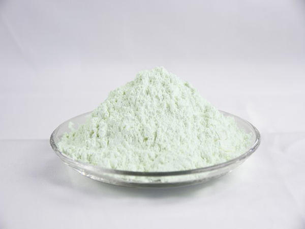 山東熒光增白劑OB純粉生產廠家！