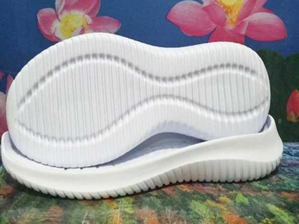 EVA發(fā)泡鞋材用對(duì)熒光增白劑，產(chǎn)品又白又亮！