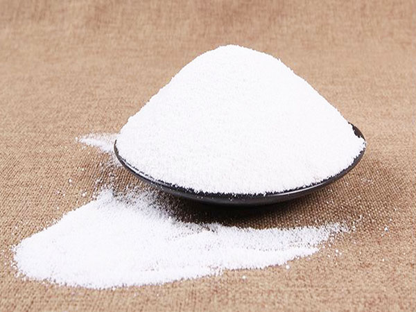 熒光增白劑在洗衣粉中的應用，您了解嗎？