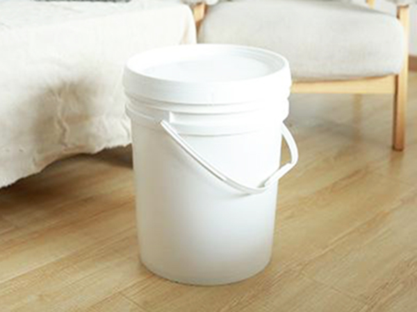 一家專業的塑料增白劑廠家是怎樣報價的？