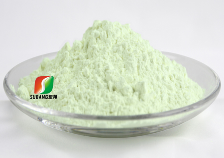 熒光增白劑、鈦白粉和漂白劑三者分別是什么，別再找錯(cuò)了！