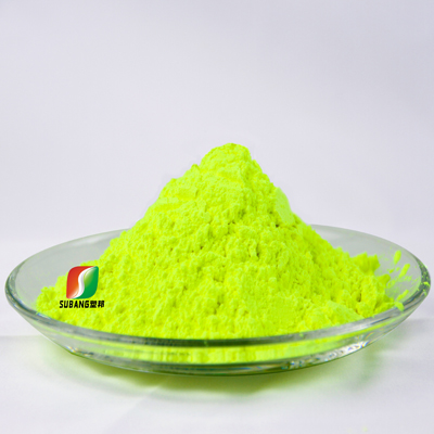 1619159975132451.jpg 熒光增白劑OB-1新.jpg